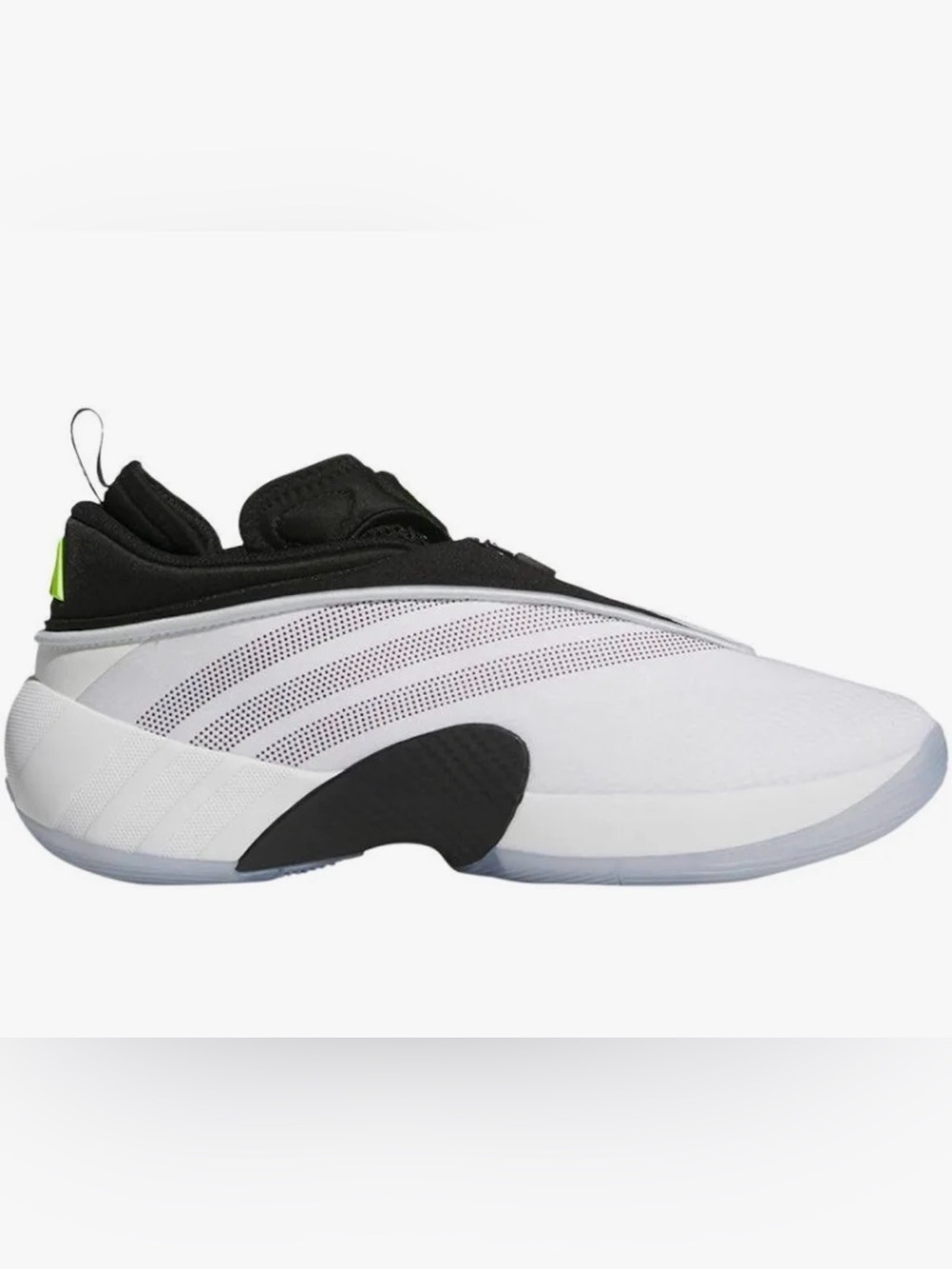 adidas Men's D.O.N Issue 7 Basketball Shoes